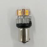 LEDバルブスタンダード STANLEY(スタンレー電気)