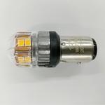LEDバルブスタンダード STANLEY(スタンレー電気)