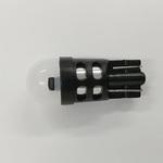 LEDバルブスタンダード STANLEY(スタンレー電気)