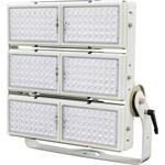 LEIS-600N3-HVS10-50K スクエアマックス600W 軽量型 日動工業