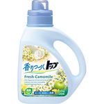 Amazon | ライオン (LION) 香りつづくトップ Aroma