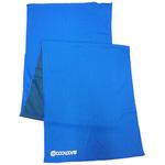EXTRA COOLING TOWEL 機能性冷感タオル COVER WORK(カバーワーク)