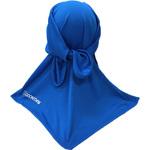 EXTRA COOLING HEAD COVER 機能性冷感頭カバー COVER WORK(カバーワーク)