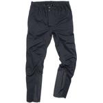 4wayストレッチレインカーゴパンツ RAID