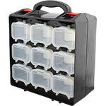 ベルトホールドケースボックス モノタロウ