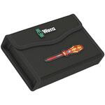 収納ケース (17点用 クラフトフォームコンパクト絶縁用) Wera 収納ケース (17点用 クラフトフォームコンパクト絶縁用) Wera