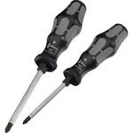 ダイヤモンドドライバーセット Wera ダイヤモンドドライバーセット Wera