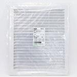 JA-SP25B・D・F用部品 ノーブランド