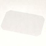 メタルラック用硬質クリアシート アイリスオーヤマ