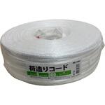 荷造りコード 三友
