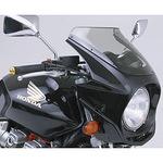 AR トソウ CB13SF ('10)ブラック DAYTONA(デイトナ)