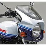 AR トソウ GSX1400 '08スペシャル DAYTONA(デイトナ)