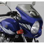 AR トソウ XJR13 05ブルーストロボ DAYTONA(デイトナ)