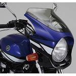 ARトソウ XJ1300 03ブルーストロボ DAYTONA(デイトナ)