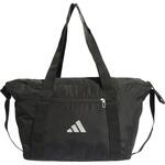 アディダス スポーツバッグ adidas アディダス アディダス スポーツバッグ adidas アディダス