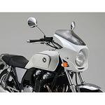 ARトソウCB1100('10) DAYTONA(デイトナ)