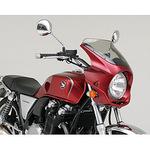 ARトソウCB1100('10) DAYTONA(デイトナ)