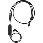 12V/7.4Vバッテリー共通スイッチ付きケーブル ブレイン 12V/7.4Vバッテリー共通スイッチ付きケーブル ブレイン