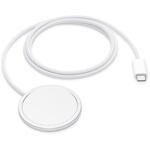 MagSafe充電器(1m) Apple MagSafe充電器(1m) Apple