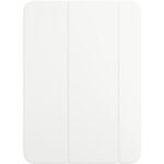 iPad(A16)用Smart Folio - ホワイト Apple iPad(A16)用Smart Folio - ホワイト Apple