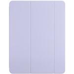 13インチiPad Air(M4) Smart Folio ライトバイオレット Apple 13インチiPad Air(M4) Smart Folio ライトバイオレット Apple