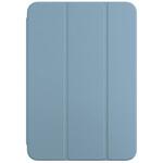 iPad mini(A17Pro) Smart Folio デニム Apple iPad mini(A17Pro) Smart Folio デニム Apple