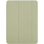 11インチiPad Air(M4) Smart Folio セージ Apple 11インチiPad Air(M4) Smart Folio セージ Apple