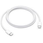 60W USB-C充電ケーブル(1m) Apple 60W USB-C充電ケーブル(1m) Apple