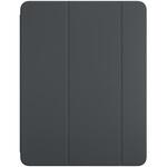 13インチiPad Pro(M5) Smart Folio ブラック Apple 13インチiPad Pro(M5) Smart Folio ブラック Apple