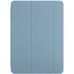 11インチiPad Air(M4) Smart Folio デニム Apple 11インチiPad Air(M4) Smart Folio デニム Apple