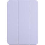 iPad mini(A17Pro) Smart Folio ライトバイオレット Apple iPad mini(A17Pro) Smart Folio ライトバイオレット Apple