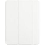 13インチiPad Pro(M5) Smart Folio ホワイト Apple 13インチiPad Pro(M5) Smart Folio ホワイト Apple