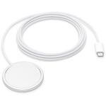 MagSafe充電器(2m) Apple MagSafe充電器(2m) Apple