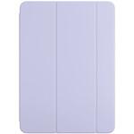 11インチiPad Air(M4) Smart Folio ライトバイオレット Apple 11インチiPad Air(M4) Smart Folio ライトバイオレット Apple