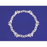78138 BRAKING BL02FID DAYTONA(デイトナ)