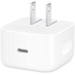 40Wダイナミック電源アダプタ(最大60W対応) Apple 40Wダイナミック電源アダプタ(最大60W対応) Apple