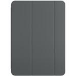 11インチiPad Air(M4) Smart Folio チャコールグレイ Apple 11インチiPad Air(M4) Smart Folio チャコールグレイ Apple