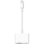 Lightning - Digital AVアダプタ Apple Lightning - Digital AVアダプタ Apple