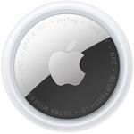 AirTag第2世代 (1個入り) Apple AirTag第2世代 (1個入り) Apple