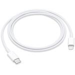 USB-C - Lightningケーブル(1m) Apple USB-C - Lightningケーブル(1m) Apple