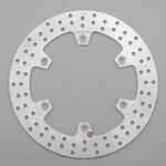BRAKING HO04FI DAYTONA(デイトナ)