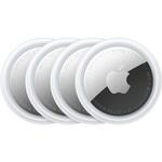 AirTag第2世代 (4個入り) Apple AirTag第2世代 (4個入り) Apple