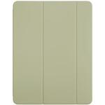 13インチiPad Air(M4) Smart Folio セージ Apple 13インチiPad Air(M4) Smart Folio セージ Apple