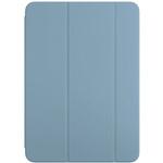 11インチiPad Pro(M5) Smart Folio デニム Apple 11インチiPad Pro(M5) Smart Folio デニム Apple