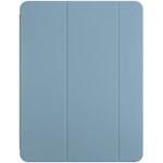 13インチiPad Pro(M5) Smart Folio デニム Apple 13インチiPad Pro(M5) Smart Folio デニム Apple