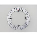 BRAKING HO18RI DAYTONA(デイトナ)