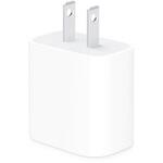 20W USB-C電源アダプタ Apple 20W USB-C電源アダプタ Apple