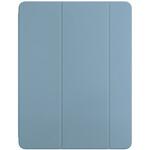 13インチiPad Air(M4) Smart Folio デニム Apple 13インチiPad Air(M4) Smart Folio デニム Apple