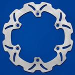 BRAKING HO21FID DAYTONA(デイトナ)