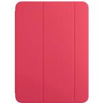 iPad(A16)用Smart Folio - ウォーターメロン Apple iPad(A16)用Smart Folio - ウォーターメロン Apple